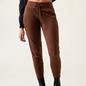 Trekkie North Jogger